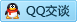 QQ在线咨询815180764